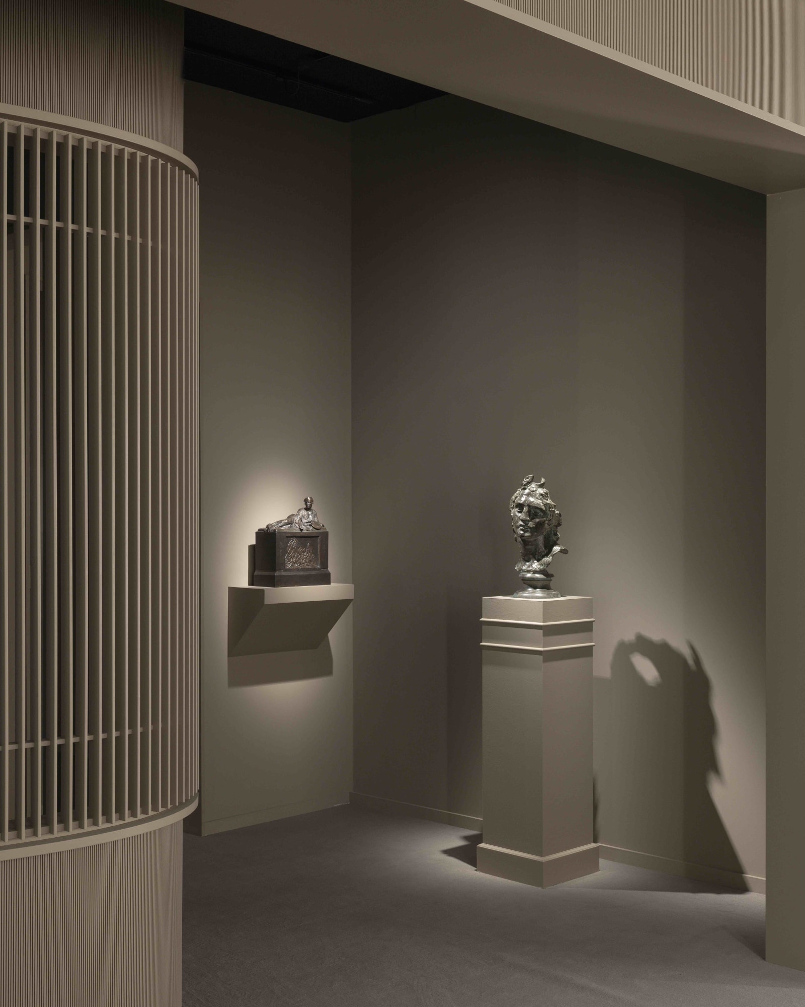 TEFAF Maastricht 2025
