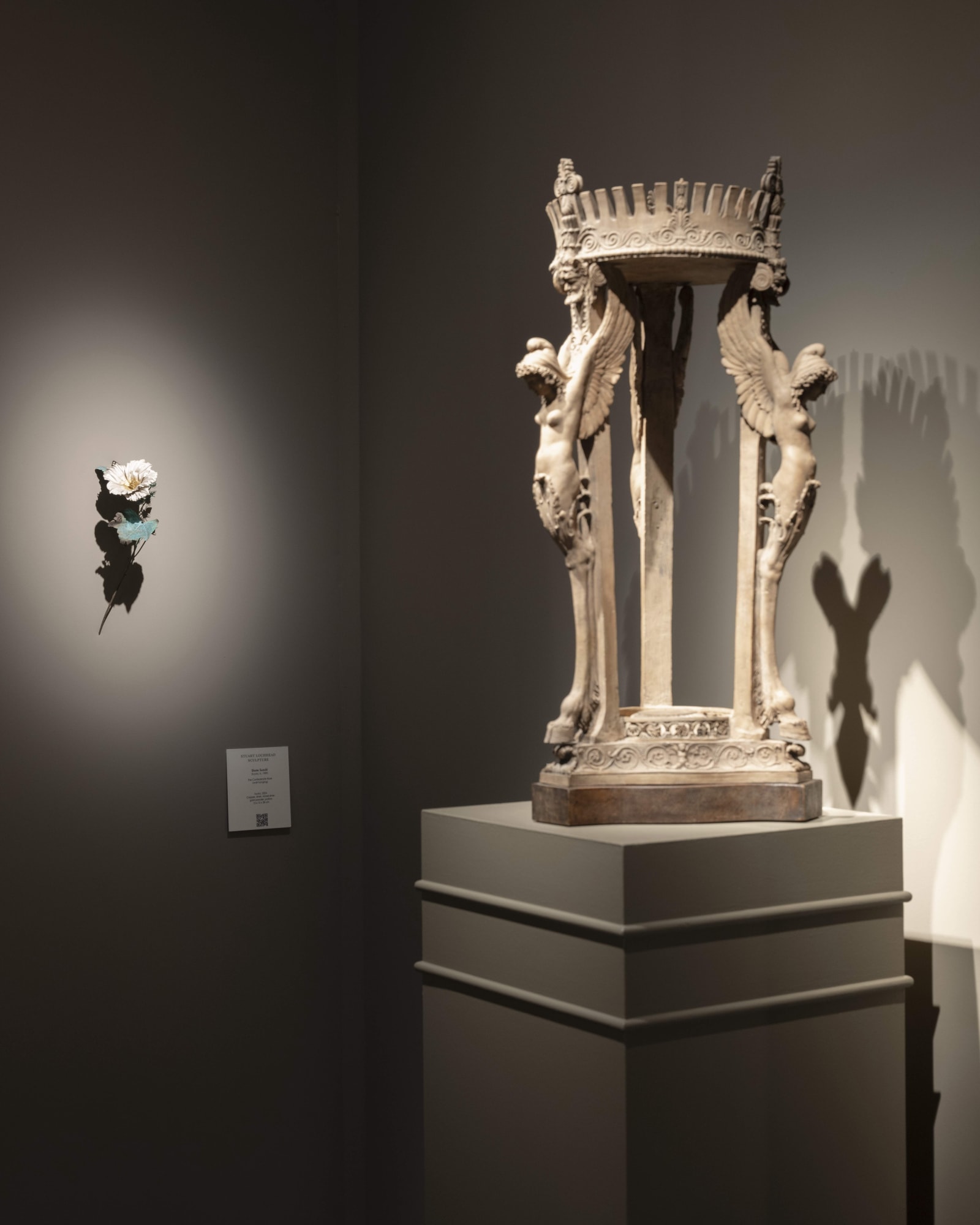 TEFAF Maastricht 2025