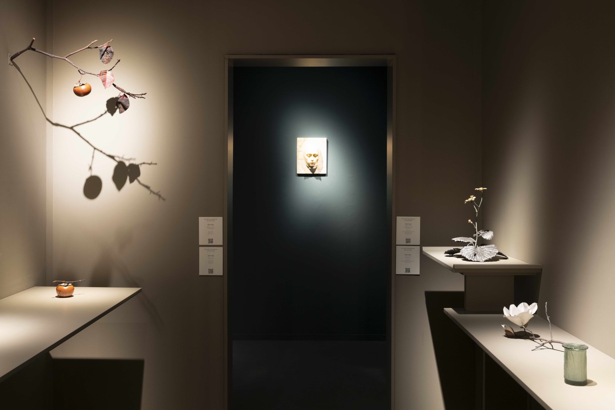 TEFAF Maastricht 2025