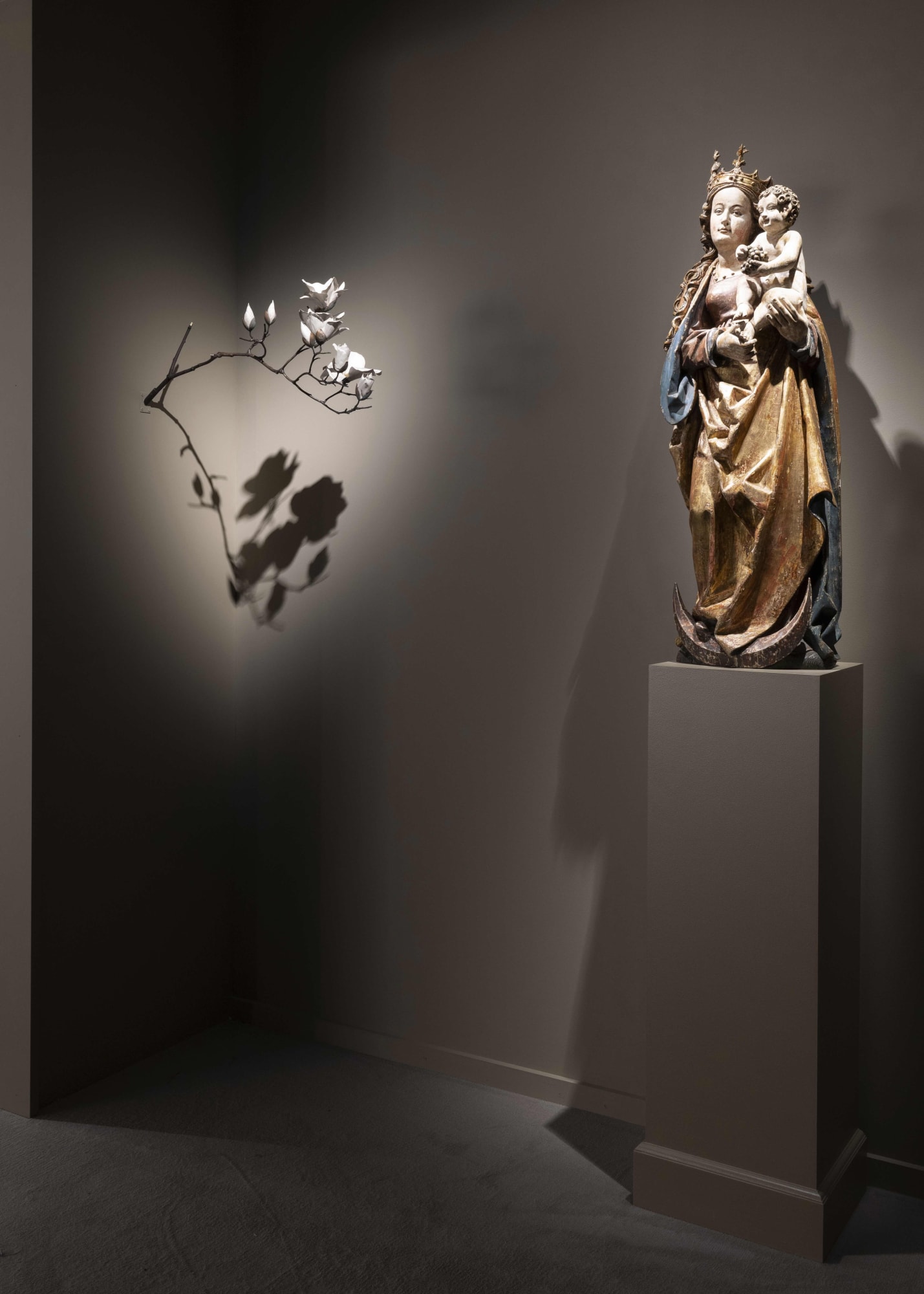 TEFAF Maastricht 2025