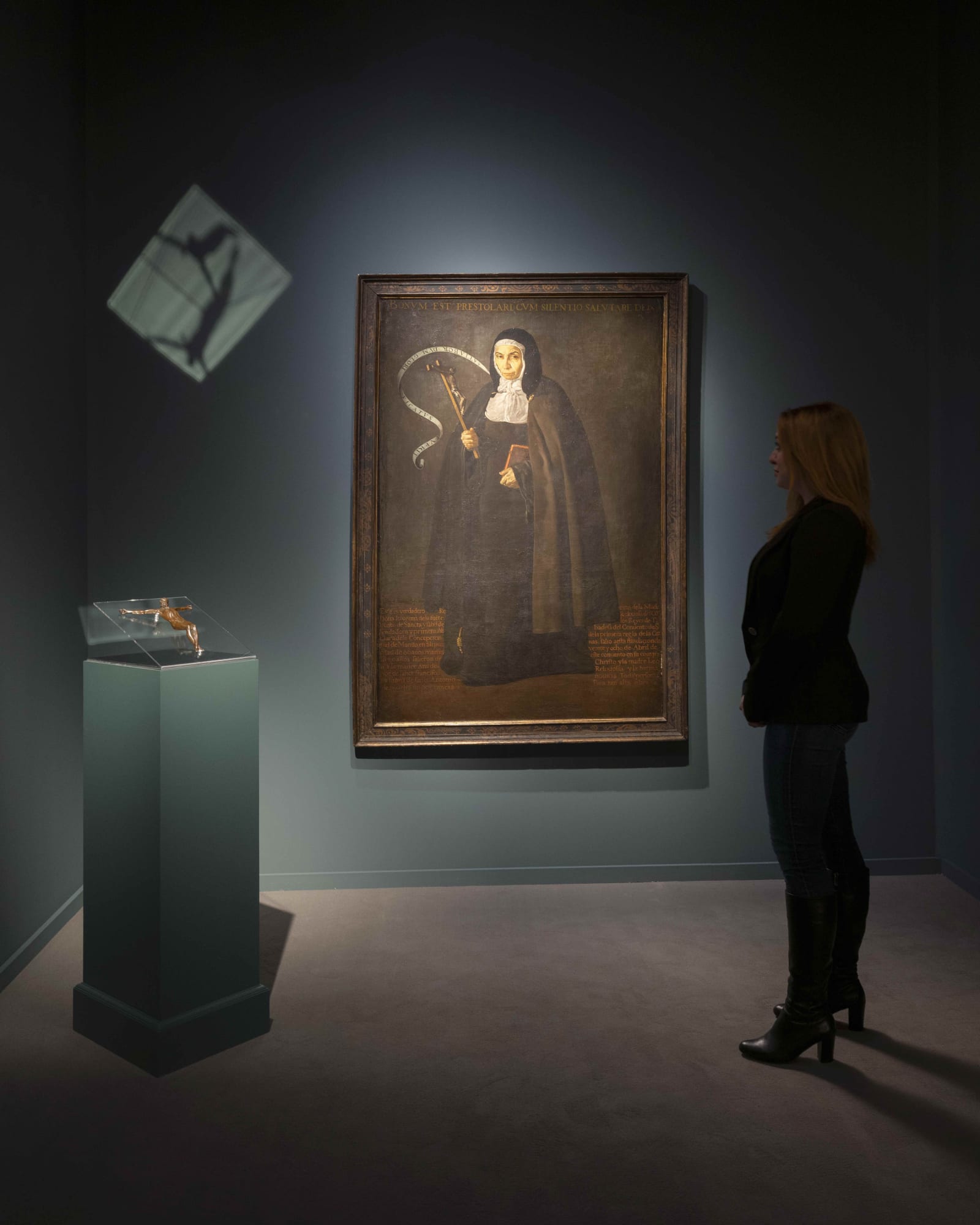 TEFAF Maastricht 2025