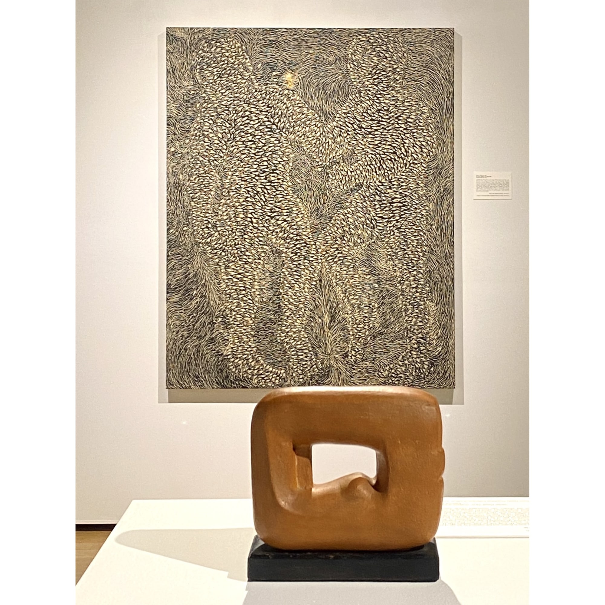 Figures and Projections