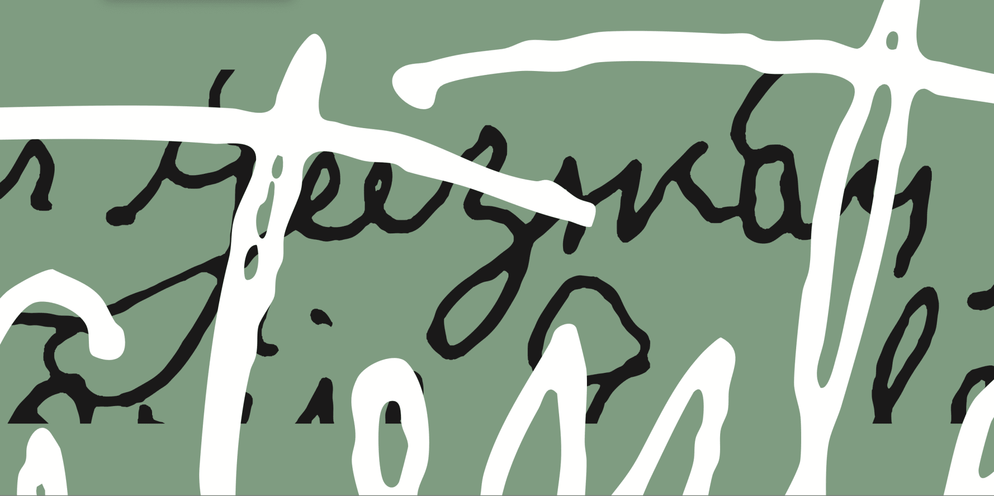 Proyectos AA (Avantgardo & Alvaro)