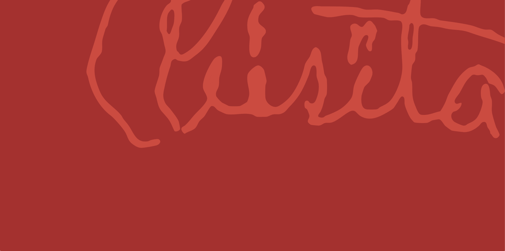 Proyectos AA (Avantgardo & Alvaro)