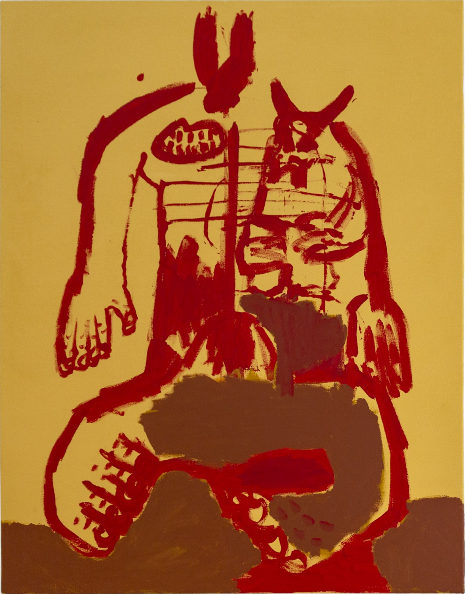 Ominus, Slow, Burn - Kottie Paloma