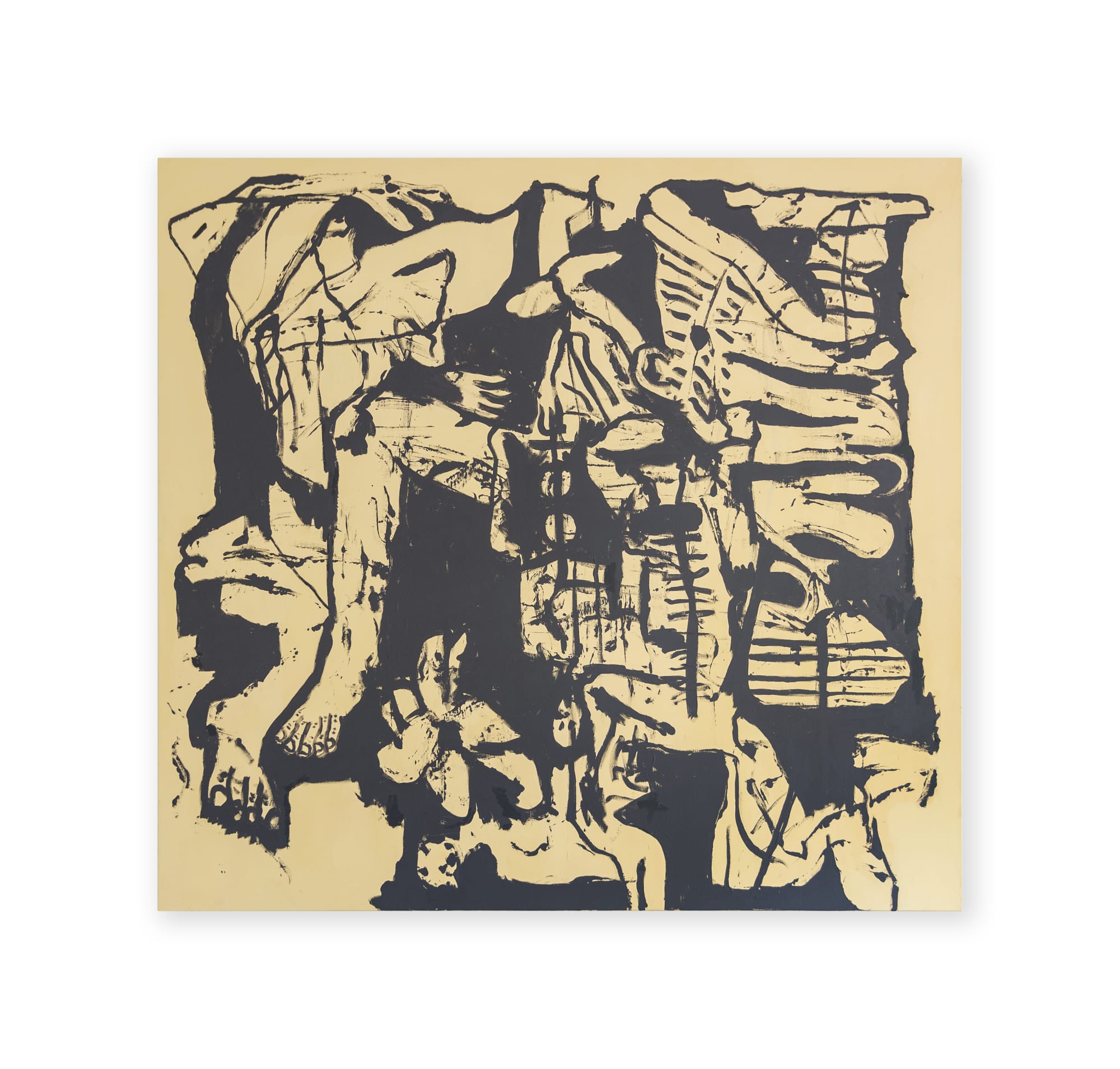Ominus, Slow, Burn - Kottie Paloma