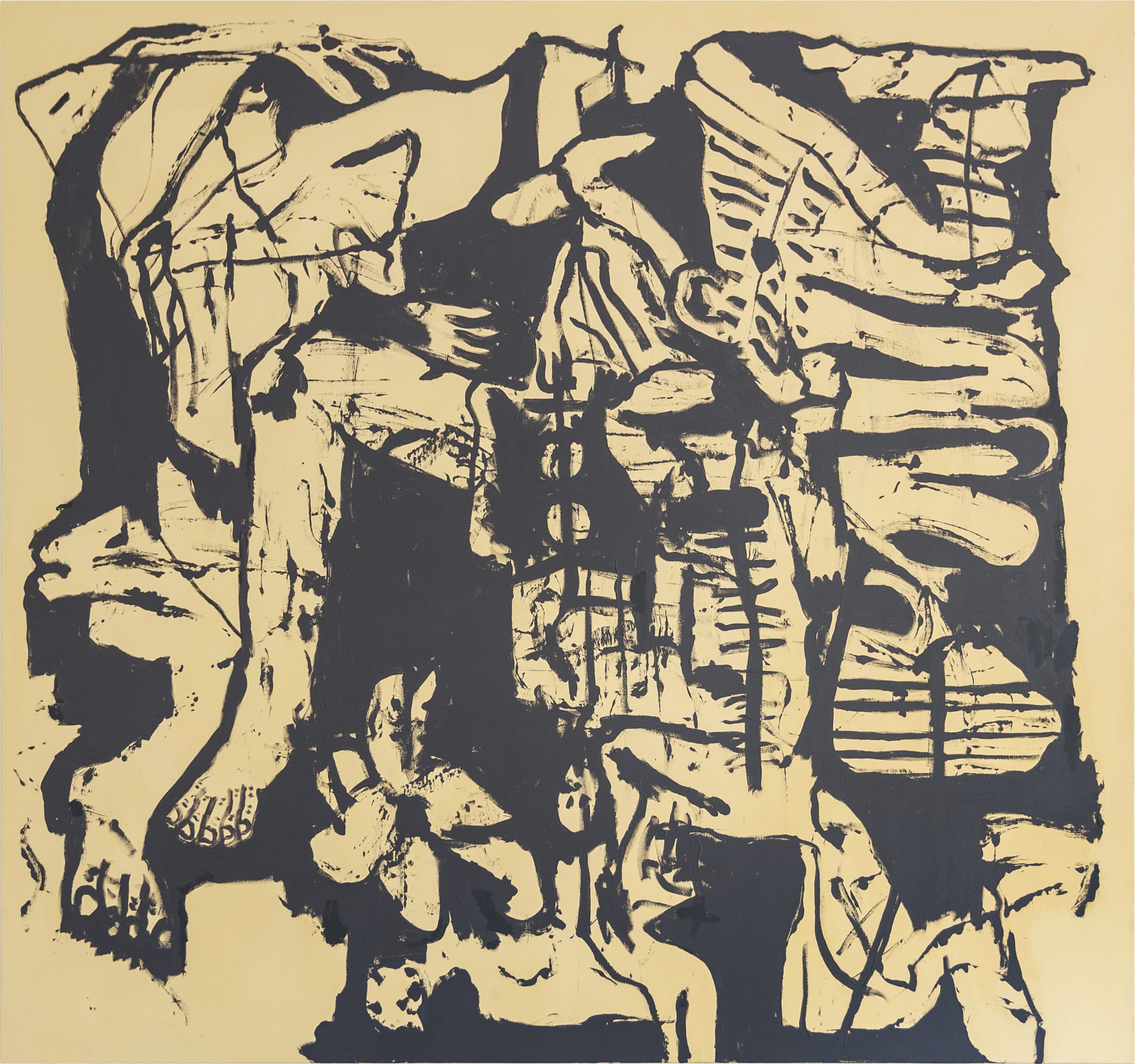 Ominus, Slow, Burn - Kottie Paloma