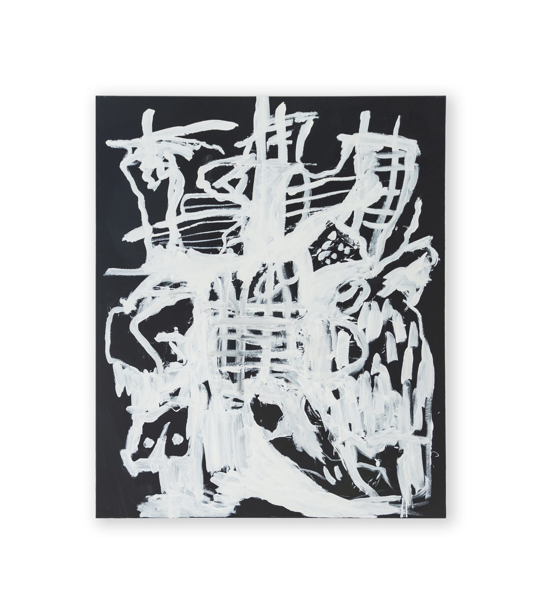 Ominus, Slow, Burn - Kottie Paloma