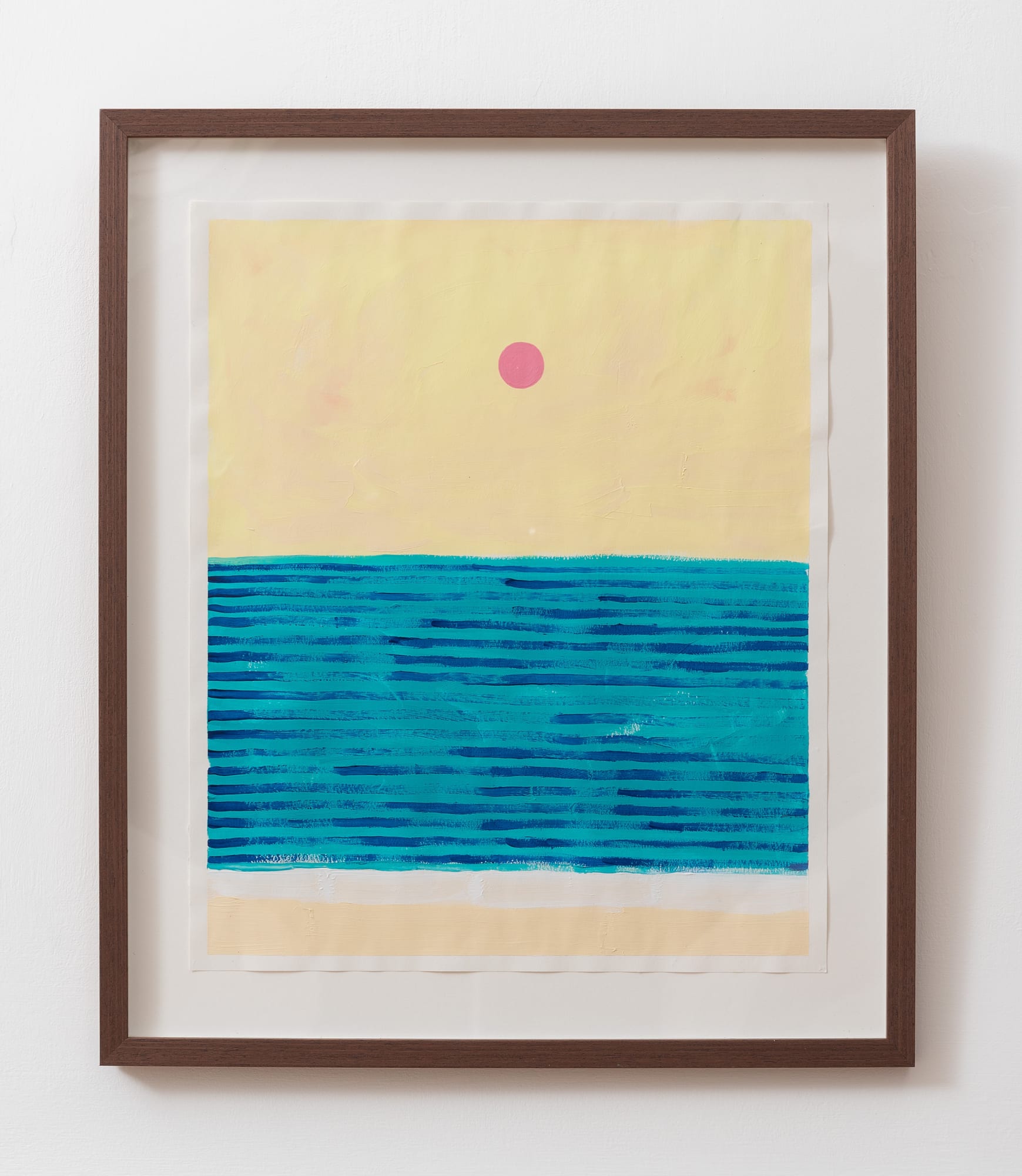 Sinead Breslin, Untitled, 2024