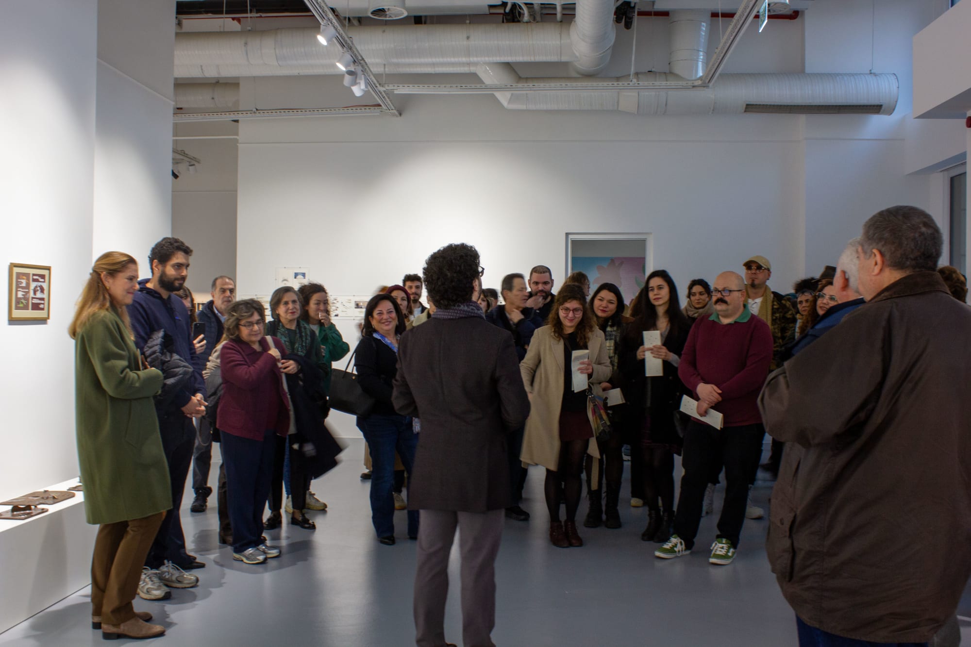 The Notes of a Raindrop