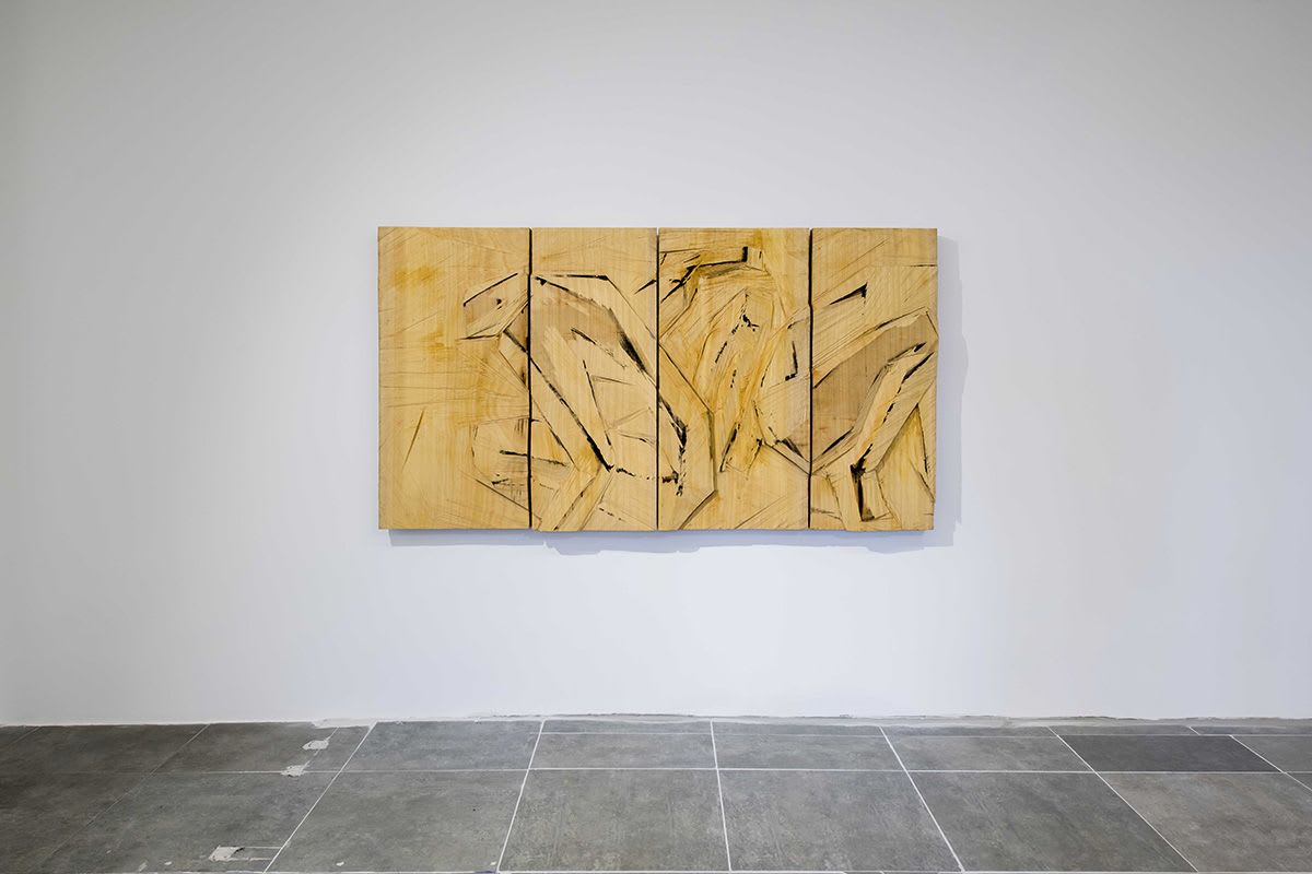 Calling For The Mass