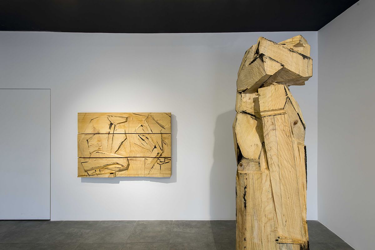 Calling For The Mass