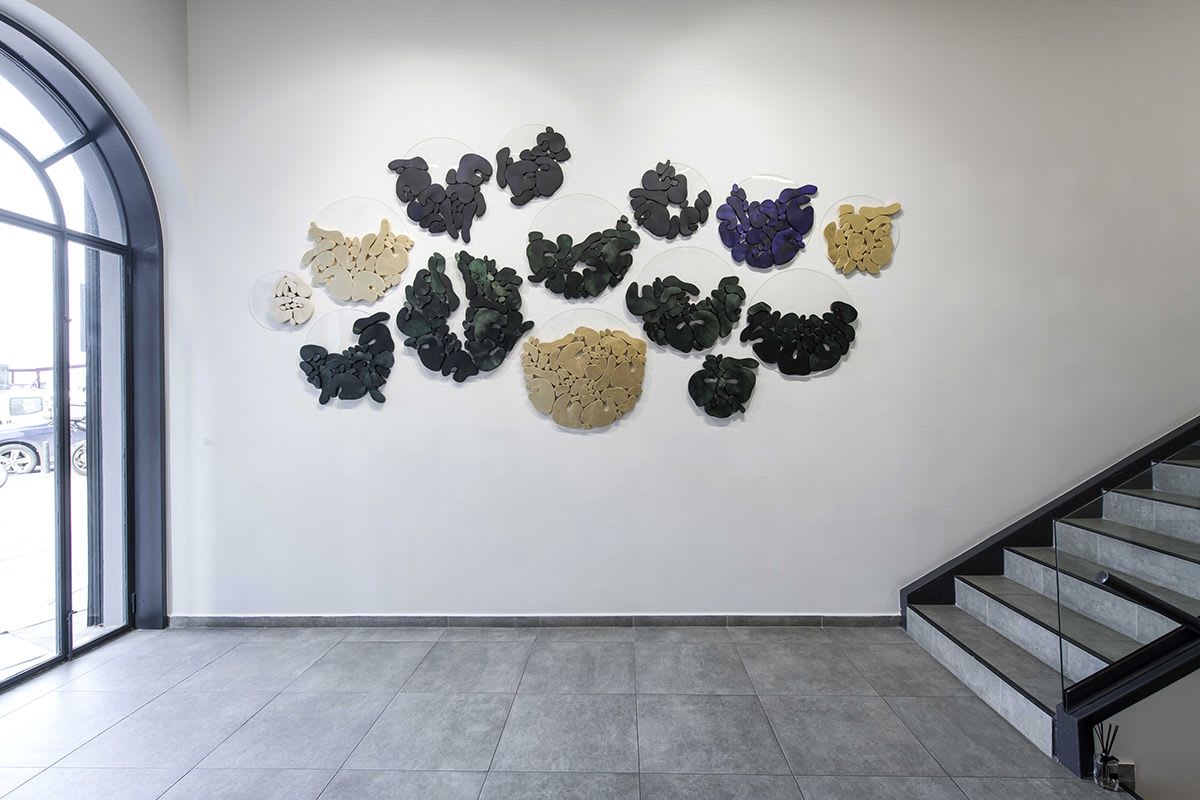 Constructing a Sentence