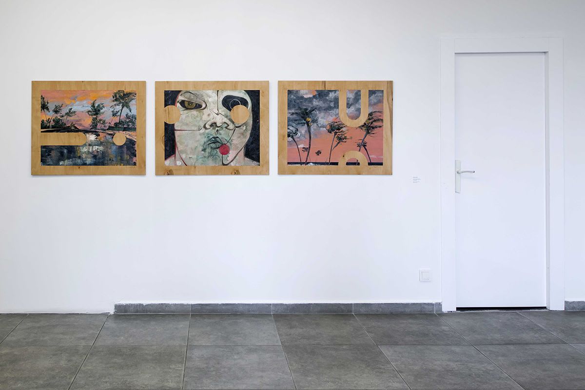 Constructing a Sentence