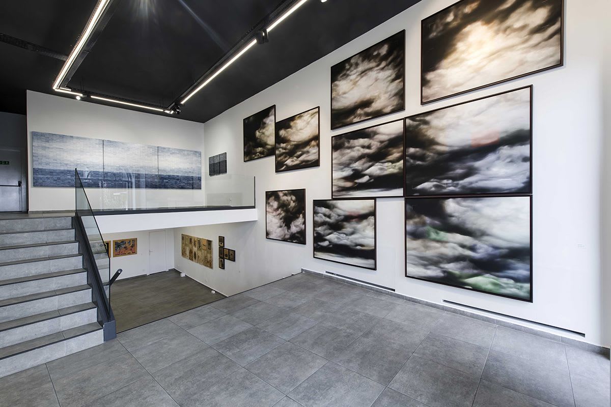 Constructing a Sentence