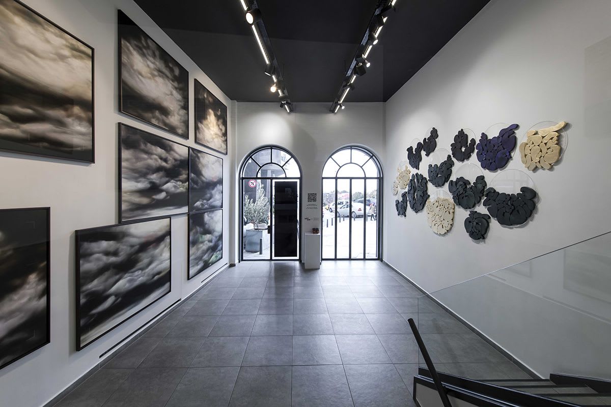 Constructing a Sentence