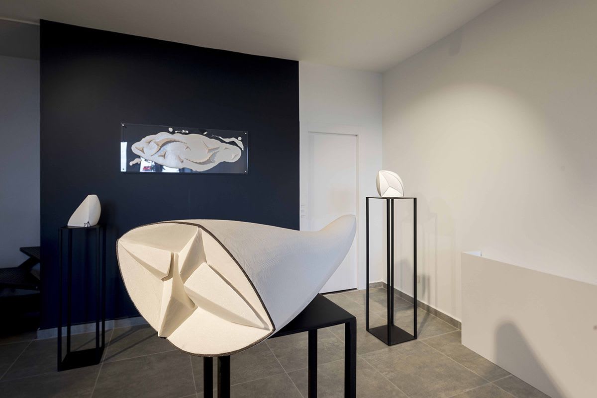 Midnight In Istanbul