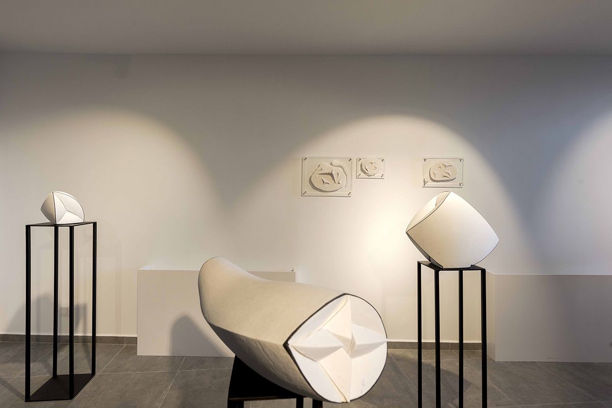 Midnight In Istanbul