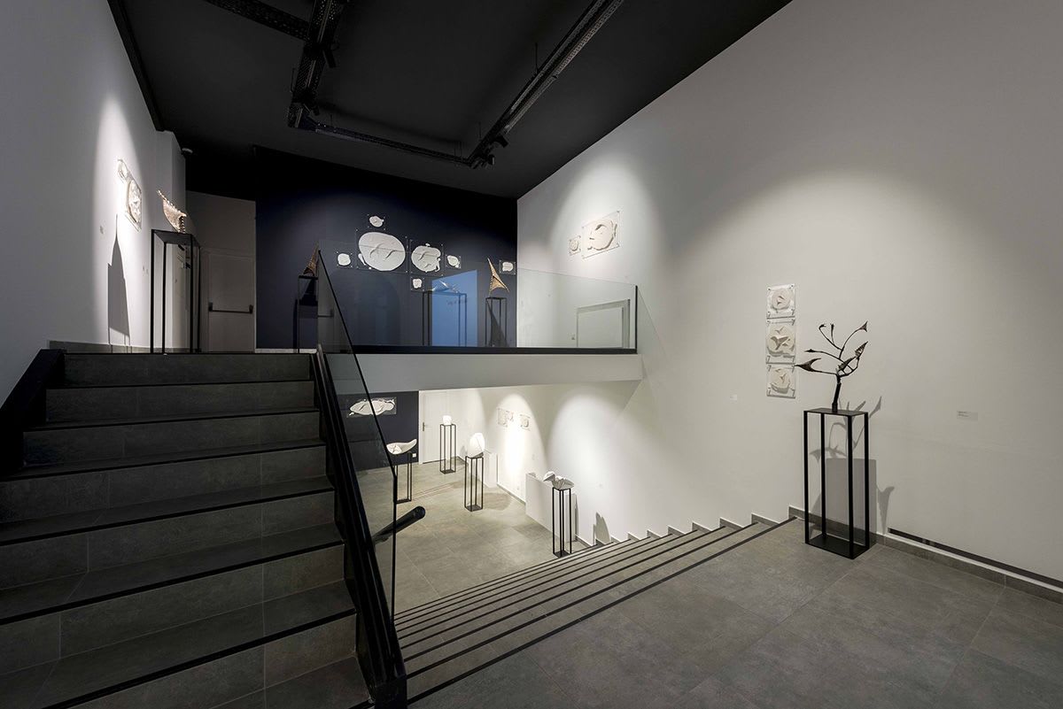 Midnight In Istanbul