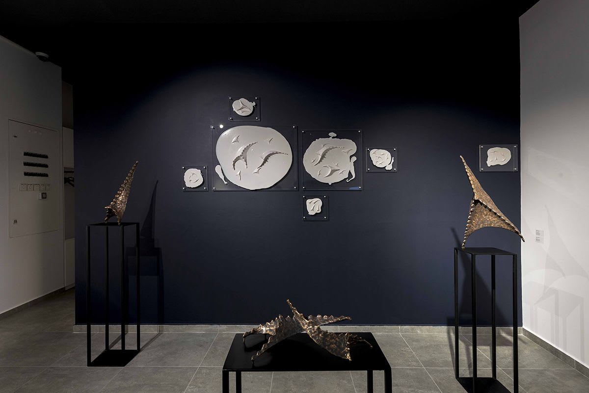 Midnight In Istanbul