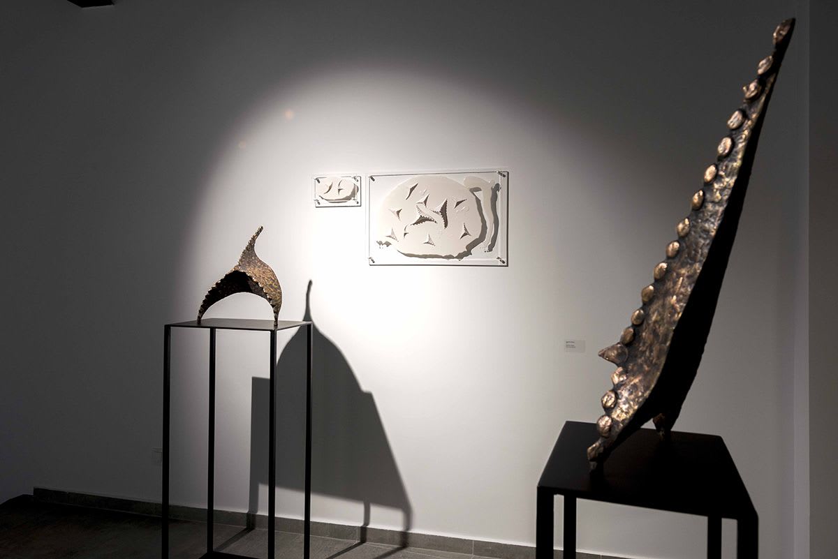 Midnight In Istanbul