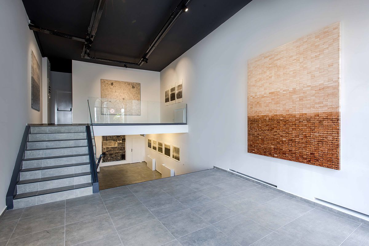 The Prospect Of Hope