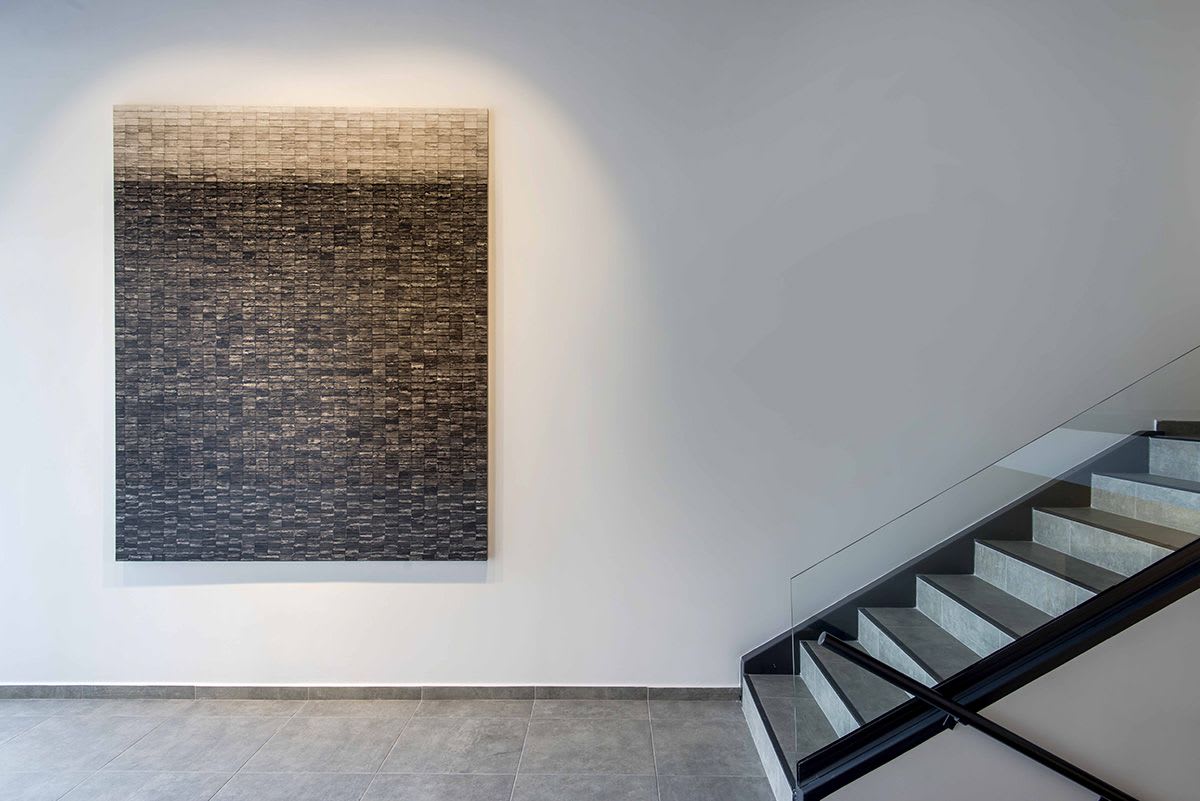 The Prospect Of Hope