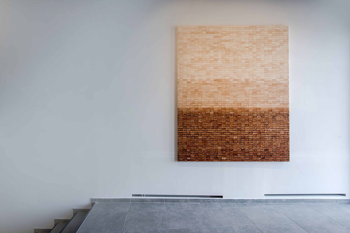 The Prospect Of Hope