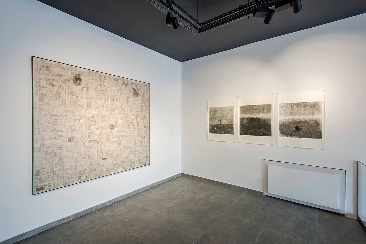 The Prospect Of Hope