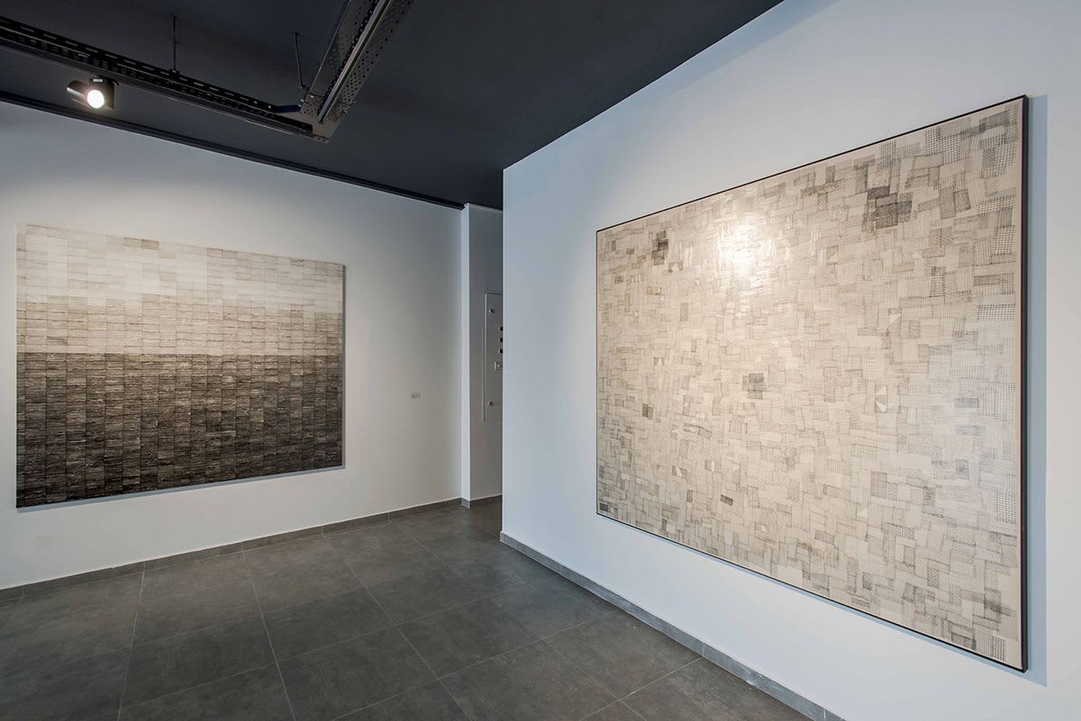 The Prospect Of Hope