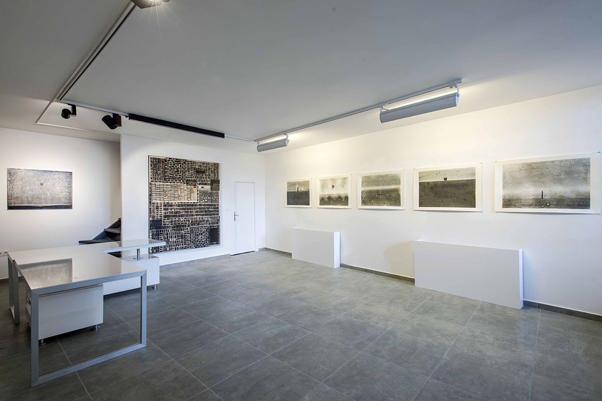 The Prospect Of Hope