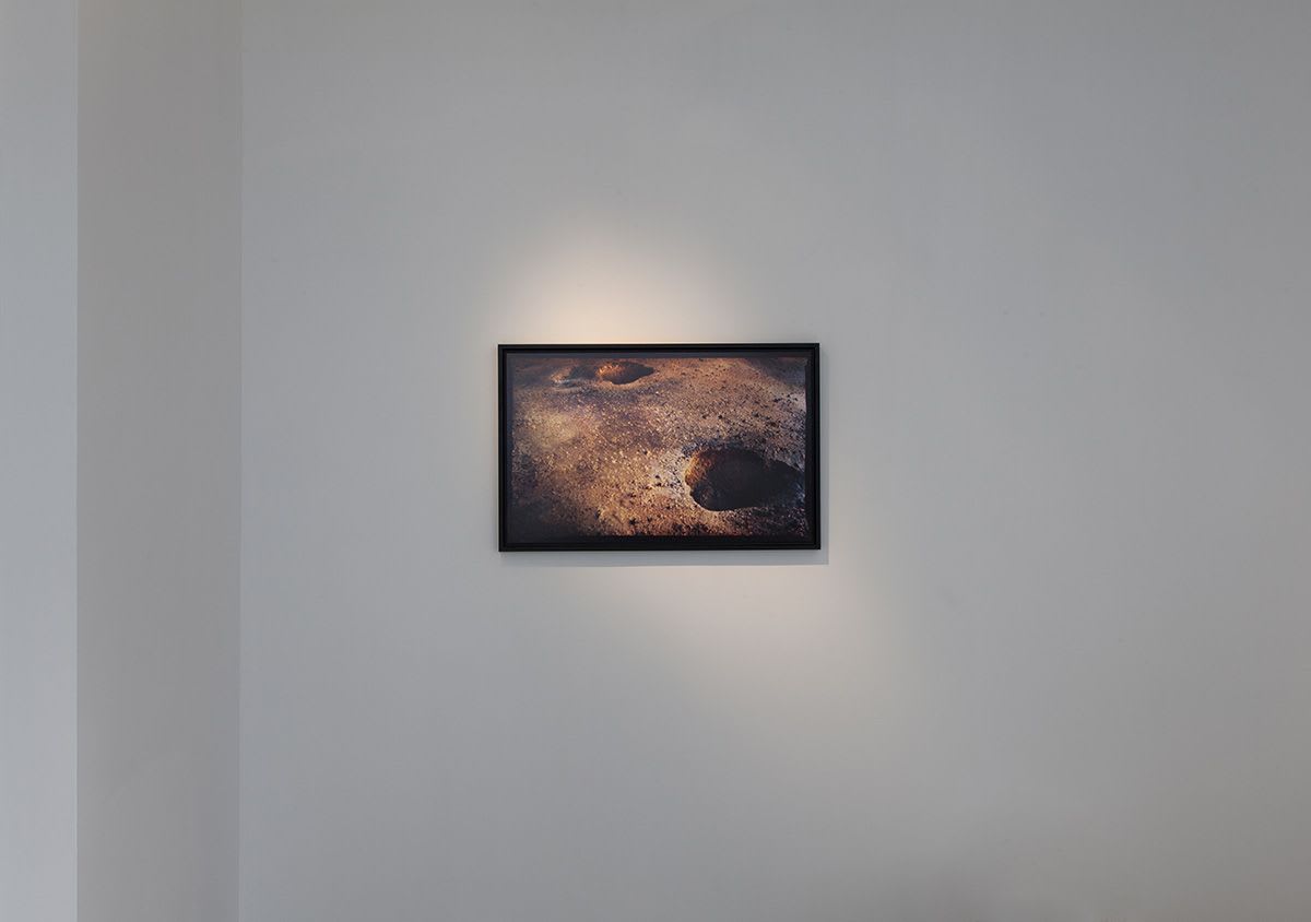 YARAMIZ, TÜRKÜLERİMİZ