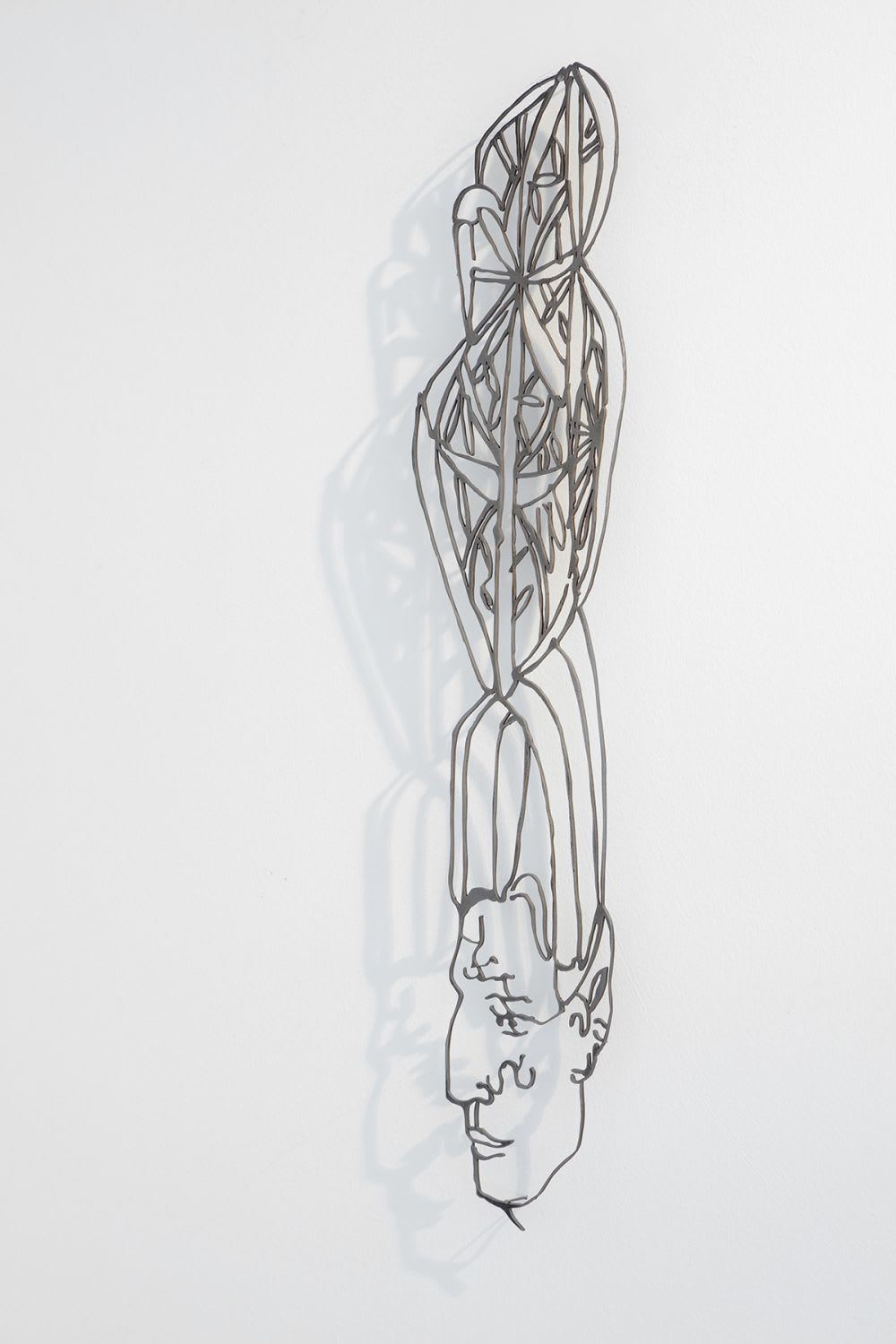 YARAMIZ, TÜRKÜLERİMİZ