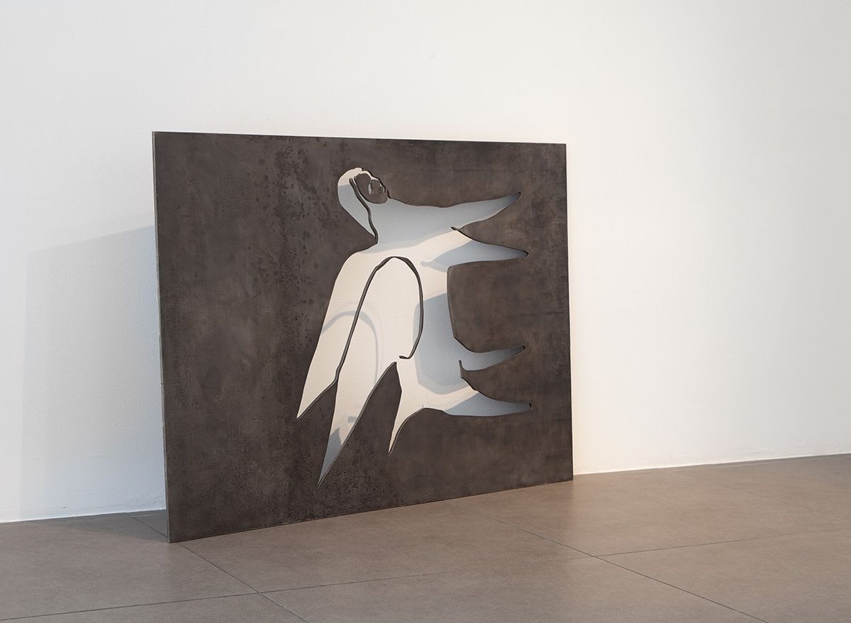 YARAMIZ, TÜRKÜLERİMİZ