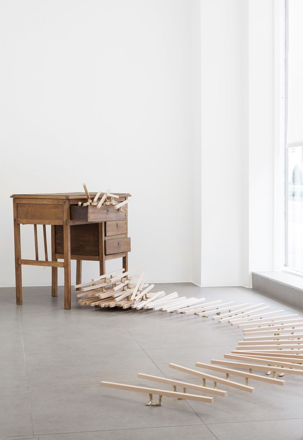 YARAMIZ, TÜRKÜLERİMİZ