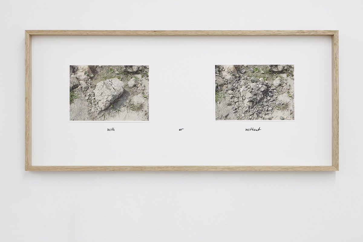 YARAMIZ, TÜRKÜLERİMİZ