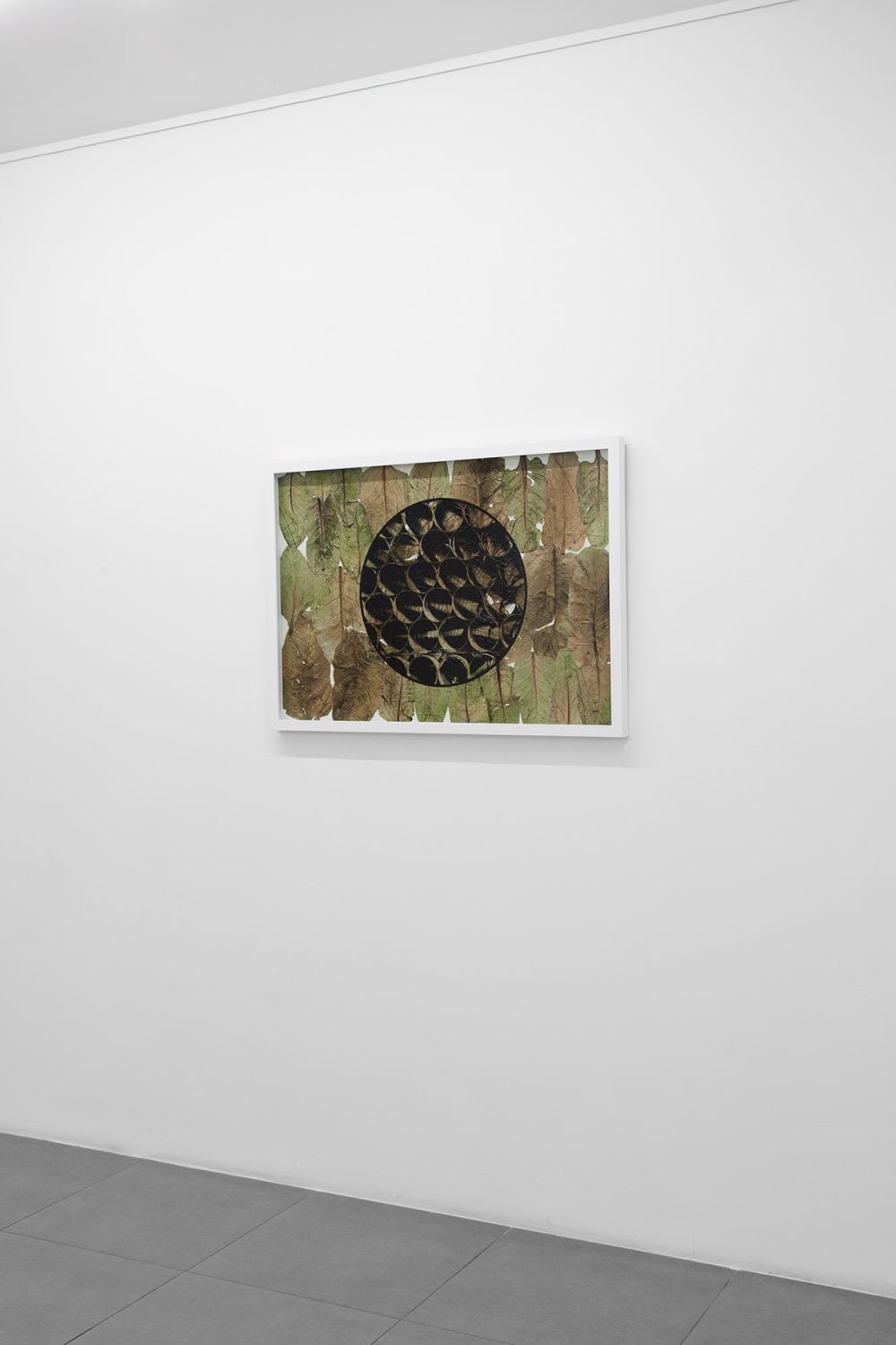 YARAMIZ, TÜRKÜLERİMİZ