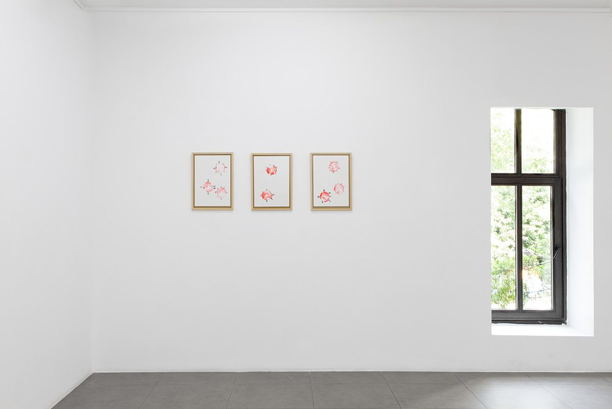 YARAMIZ, TÜRKÜLERİMİZ