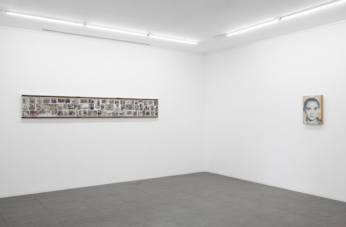 YARAMIZ, TÜRKÜLERİMİZ