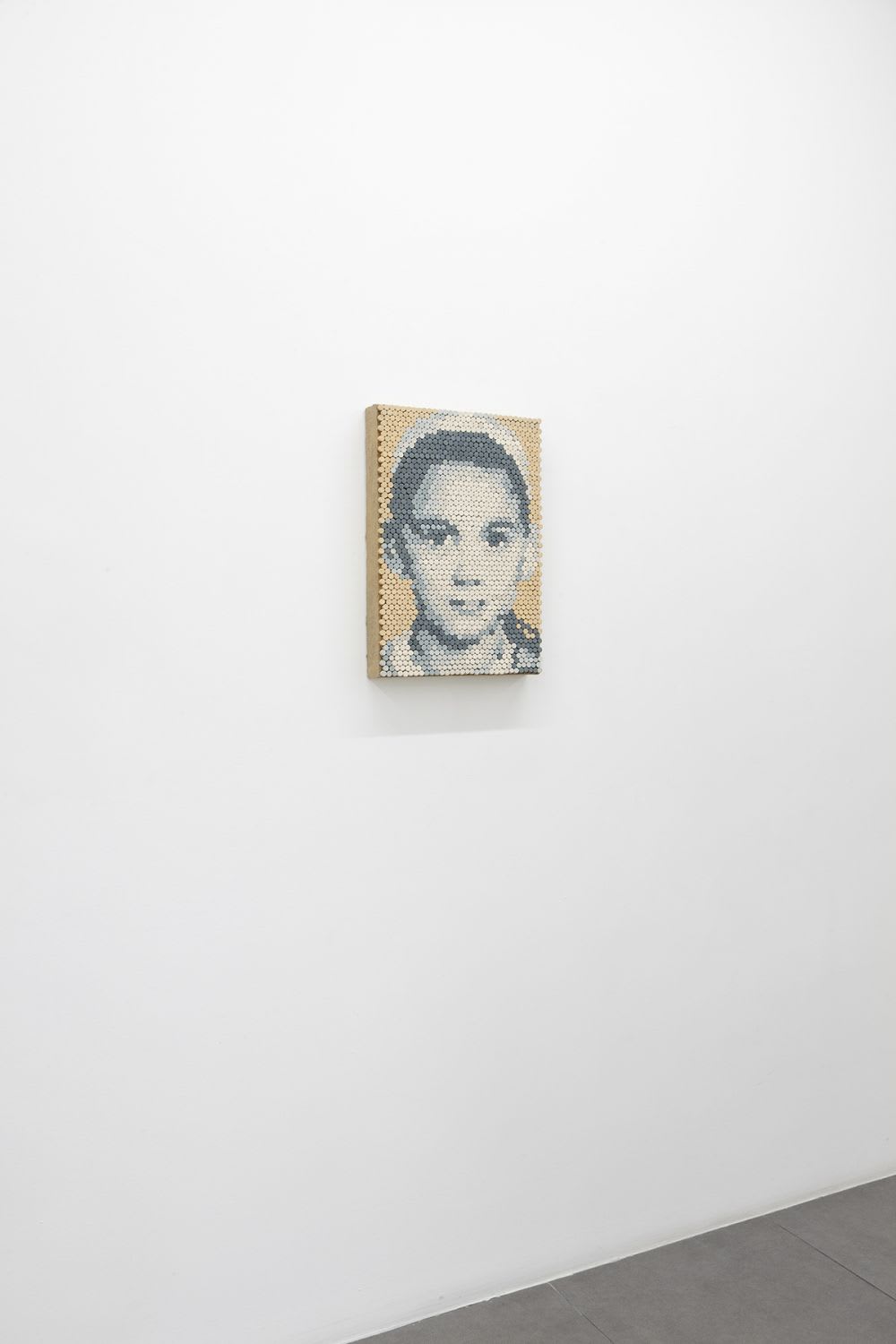 YARAMIZ, TÜRKÜLERİMİZ