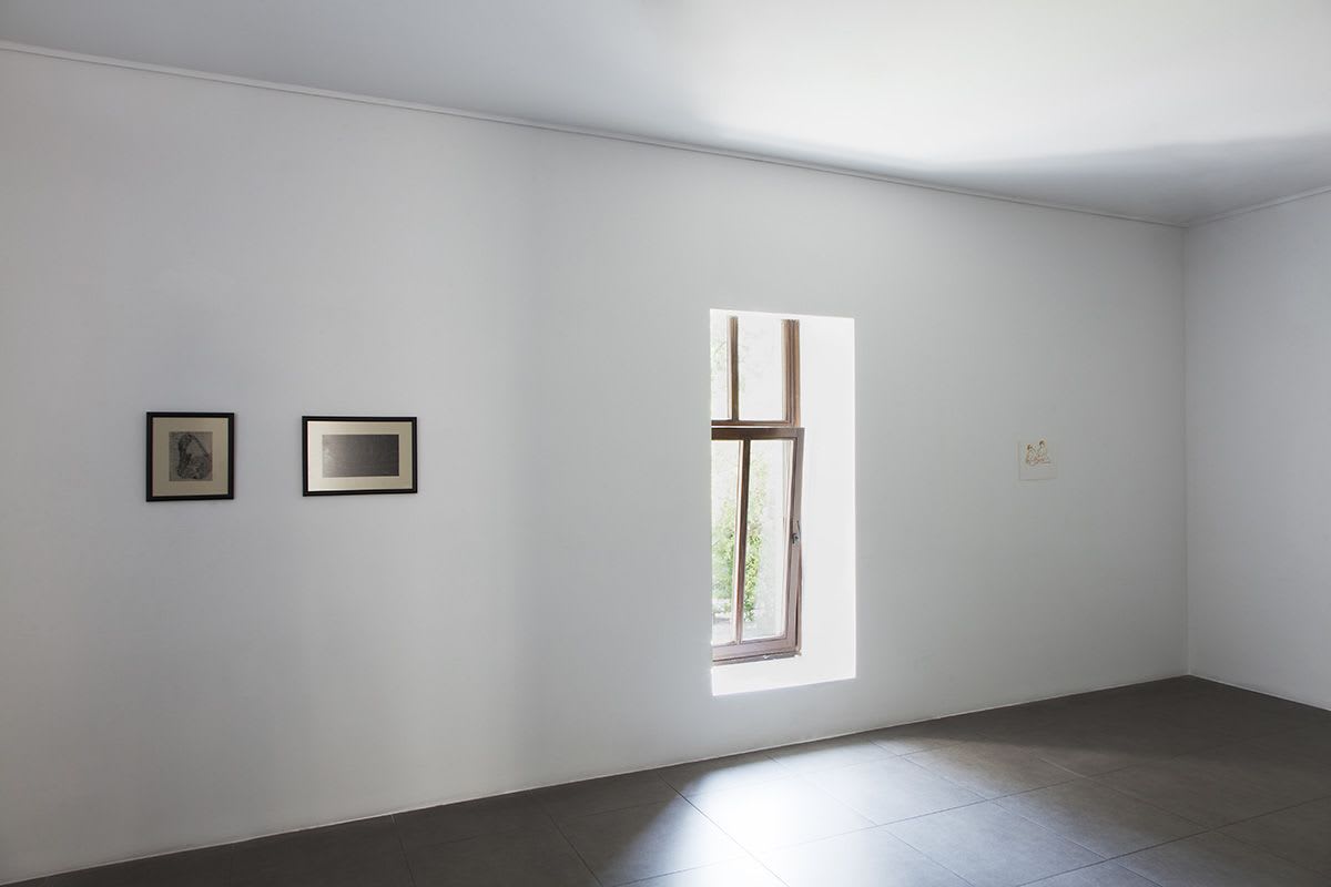 GELDİĞİM YER - GİTTİĞİM YÖN