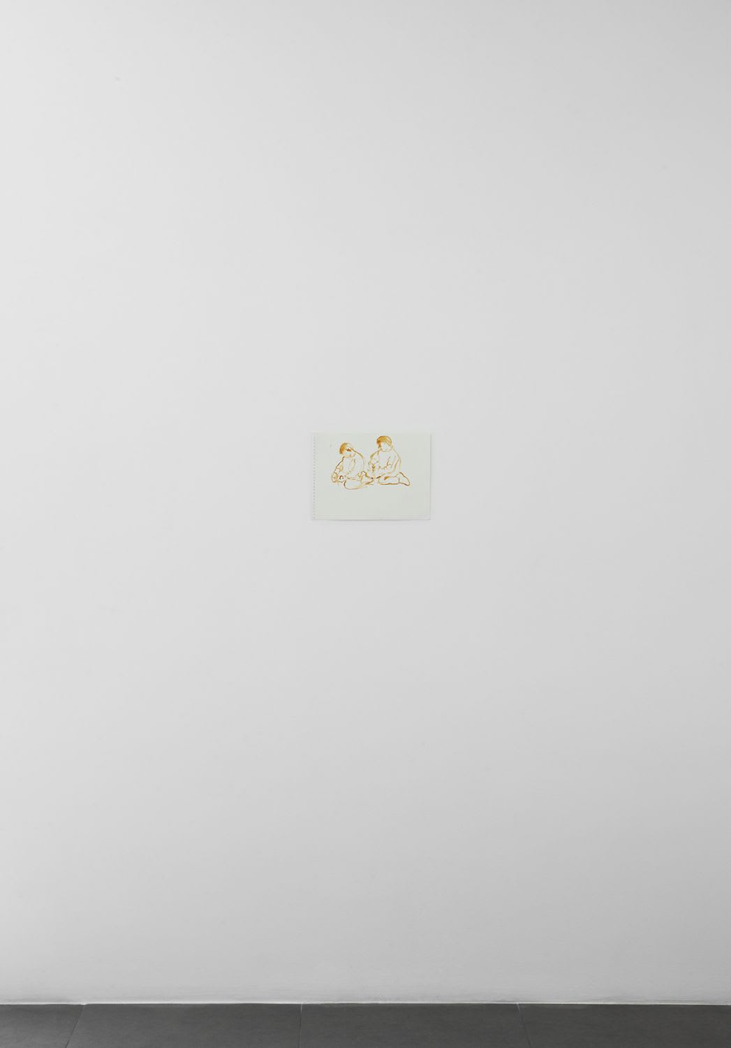 GELDİĞİM YER - GİTTİĞİM YÖN