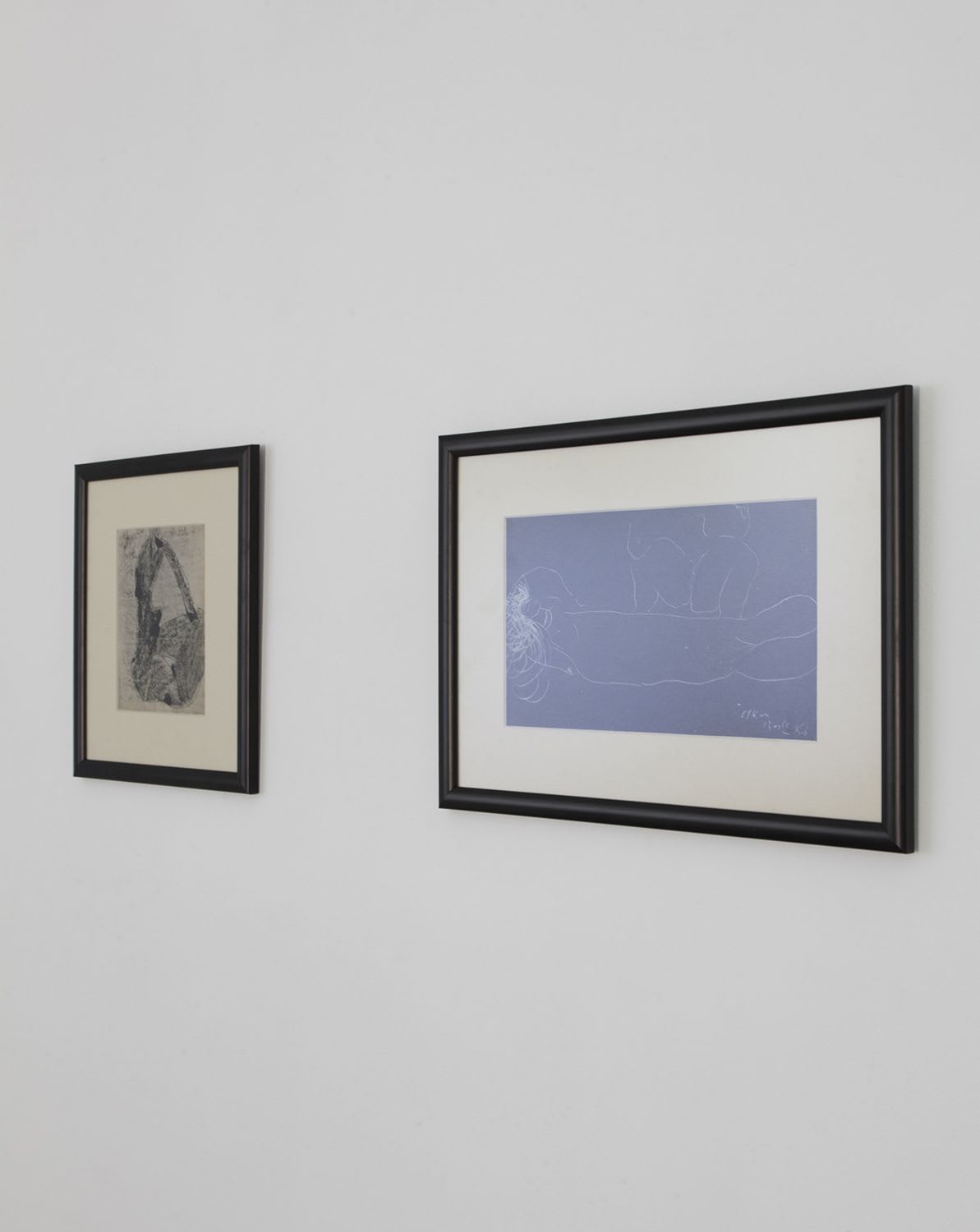 GELDİĞİM YER - GİTTİĞİM YÖN