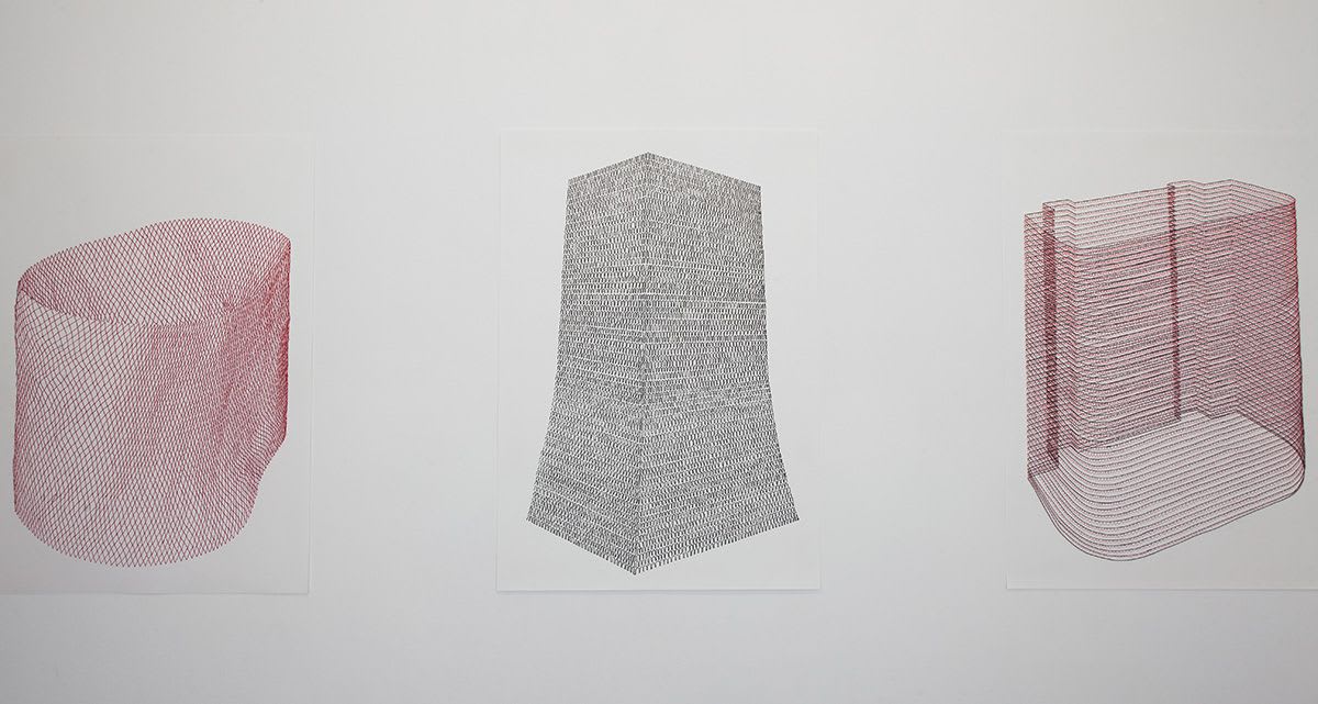 GELDİĞİM YER - GİTTİĞİM YÖN