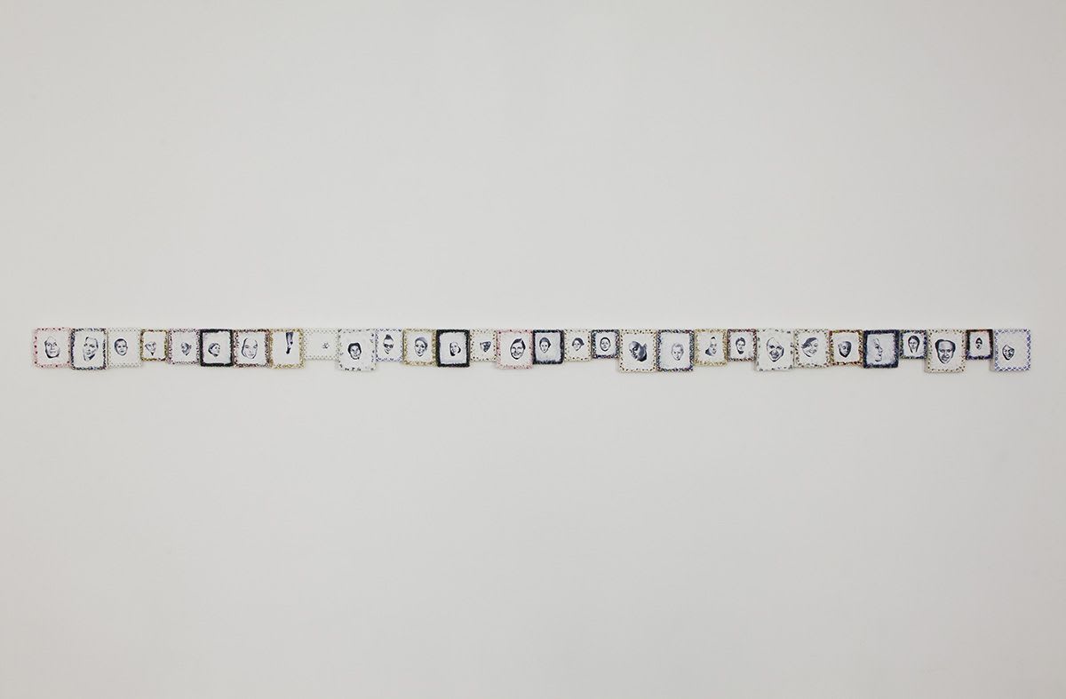 GELDİĞİM YER - GİTTİĞİM YÖN