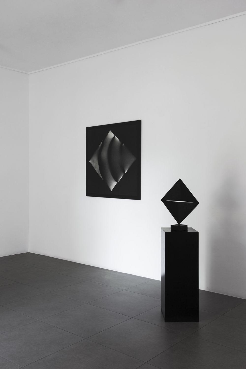 GELDİĞİM YER - GİTTİĞİM YÖN