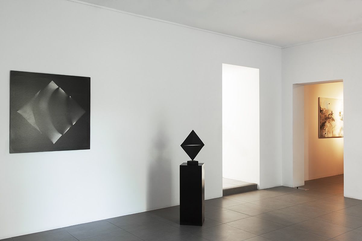 GELDİĞİM YER - GİTTİĞİM YÖN