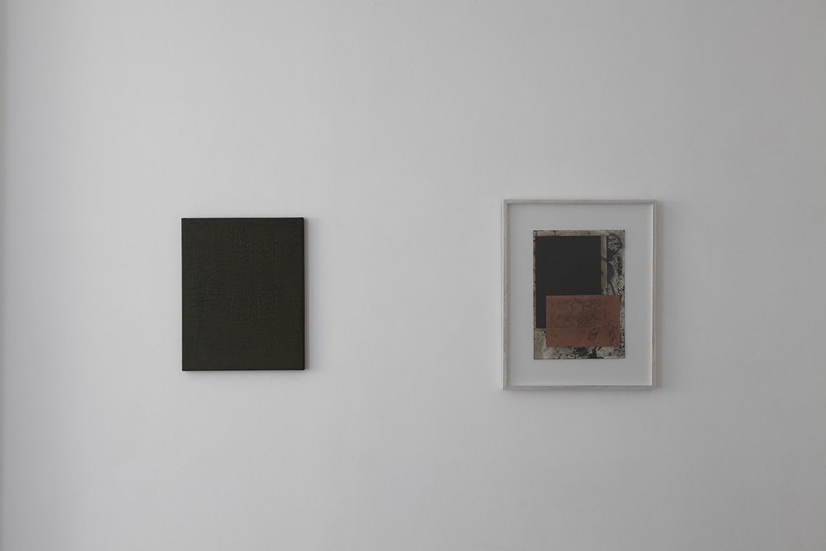 GELDİĞİM YER - GİTTİĞİM YÖN