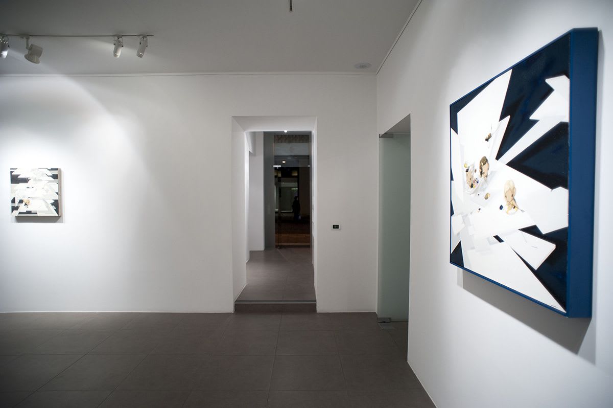 From China With Love