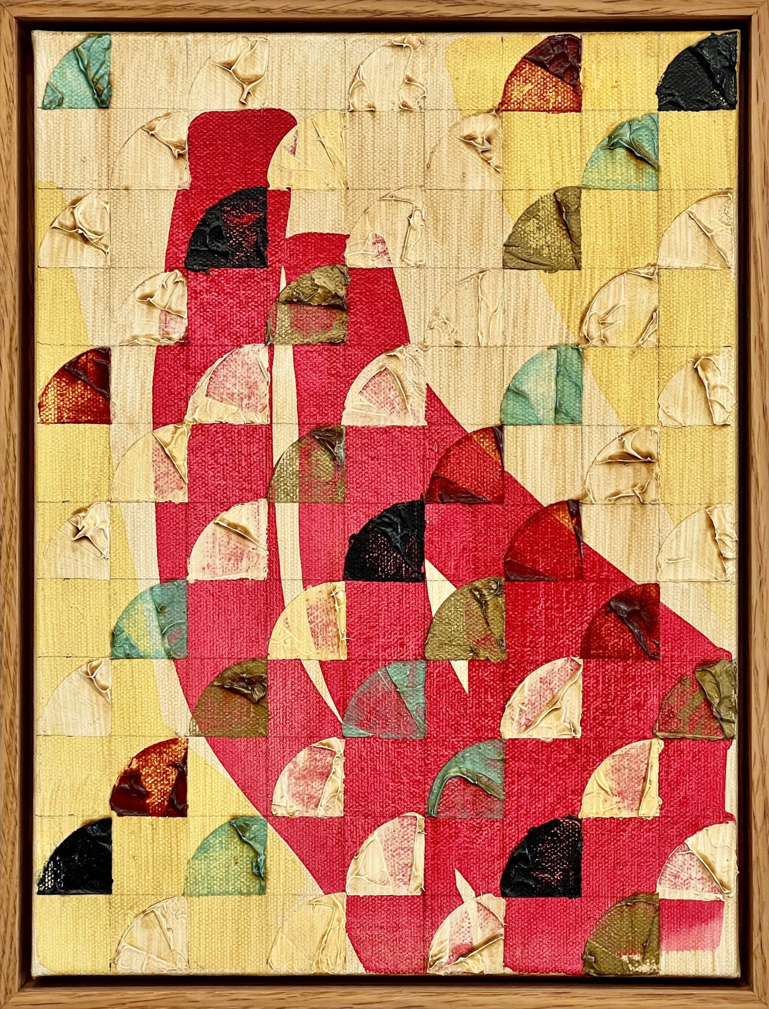 Ann Thornycroft & Kay Seohyung Lee: Killing Me Softly